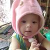 chit4885
