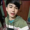 user42ktod8khi