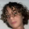 nikopodnarkozom22