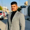 .ahmed.thaer2