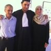 samir.inoubli
