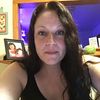 nickicole_420