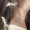 lm.just.girl89