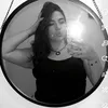 brown_browniex