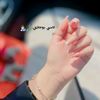 .fatima2926