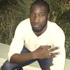 michel.diatta05