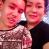 cristiancastro21571