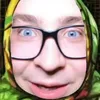 kartsla5