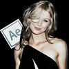 .greys.aep