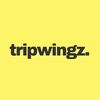 tripwingz