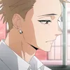 kiyotaka947