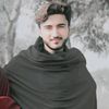 sikandar.malik211