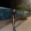 rif_younes
