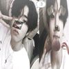 binsung.rn