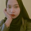 baiti.jannati16