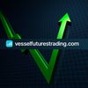 VESSEL FUTURES TRADING