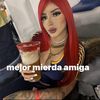ramonsitoos2