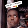 ✨ young*billy 🎧💨🤍