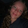 kendall_ray217