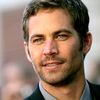 paul_walkerfans