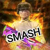 smash_metro1