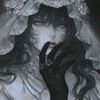 misssecret04