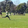 fran_obh13