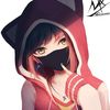 soniarosethedarkdemon1