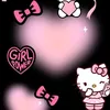 ha_niulkaa