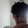 dilan_620827