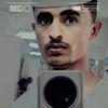 المصـᬼ♭🎧≛⃝ـمم الشـᬼ616≛⃝ـكري♬