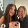 totallynotstacy14
