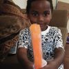 bigblackman68