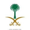 talaf305