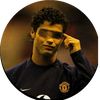 angelcr7_siu