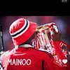 jay_z079