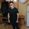 diyarbek129