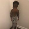 daughterofeve8
