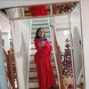noraorellana20