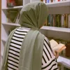 girl._.book11