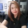 mil_rose2025