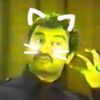 yellowparenti3
