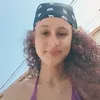 kl_y23