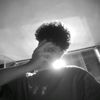 yousef.b7by