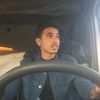 mo90ad3