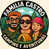 nathalia.castro89