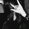 slkea_marques