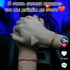 user5834021574877