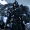 gamingeditsz3