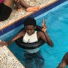 user2104130531588
